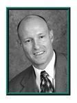 Eric Likins Preston