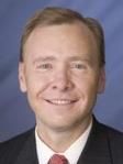 Arapahoe County Antitrust Lawyer Michael Douglas Plachy