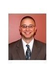 Adams County Civil Rights Lawyer Ari Reuben Krichiver