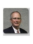 Greeley Real Estate Lawyer Fred L Otis