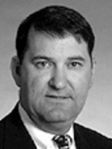 William C. Feemster