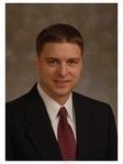 Arapahoe County Banking Lawyer Timothy Michael Shea