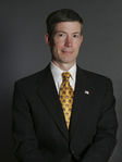 John R Sharp