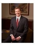 Arapahoe County Banking Lawyer Stephen B Shapiro