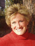 Cherry Hills Mediation Lawyer Laura E Shapiro
