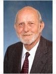 Joel C Davis