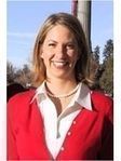 Adams County Civil Rights Lawyer Alison Butler Daniels