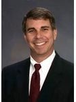 Daniel A Sloane
