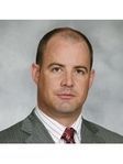 Wayne Odis Stacy