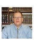 James C Forslund