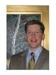 Jason Alan Forman
