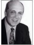 David A Fogel