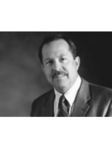 Ronald Scott Fitzke