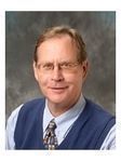 Mark Joseph Fischer