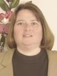 Jane Lee-Ann Stobbs
