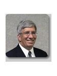 Greeley Real Estate Lawyer Michael Dean Stewart