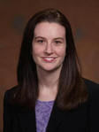 Donna Michelle Stewart