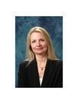 Marilyn Sue Sterrenberg-Rose