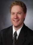 Evan B. Stephenson