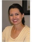Broomfield Bankruptcy Lawyer Carla Marie Garcia