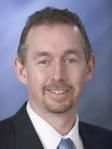 Kevin Matthew Galligan