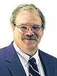 Larry Roy Gaddis