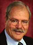 Larry Roy Gaddis