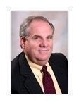 Greenwood Village Elder Law Lawyer Philip V Keenan