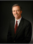 Dan Douglas Stuart