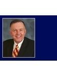Glenwood Springs  Lawyer Theodore G Hess