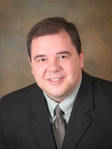 Mark A Herber