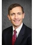 Manville Child Custody Lawyer David W Trombadore