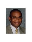 Denver County Financial Markets And Services Lawyer Mario Torez Trimble
