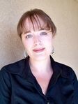 Grand Junction Domestic Violence Lawyer Carisa Acker