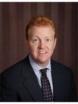 Kevin Sean Mahoney
