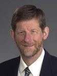 David Wayne Boyd