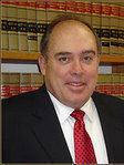Glenwood Springs  Lawyer Scott M Balcomb