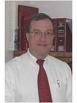 Michael C Bonafede