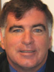 Russell Sheridan Babcock