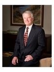 Arapahoe County Banking Lawyer I Thomas Bieging