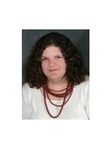 Denver County Financial Markets And Services Lawyer Audrey Elizabeth Bianco