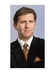 Addison Personal Injury Lawyer Scott Bennet Frenkel