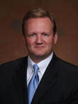 Aaron W Barrick
