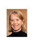 Denver County Financial Markets And Services Lawyer Jennifer Kristen Barrett