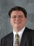 Jeffery D Bursell