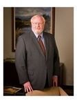 Arapahoe County Banking Lawyer John Burrus
