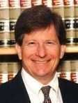 Peter Wentworth Bullard