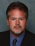 John Lawrence Buckley