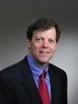 Everett Employment Lawyer Lawrence J Casey