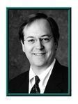 Joseph B Dischinger